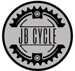 JB Cycle Home Page