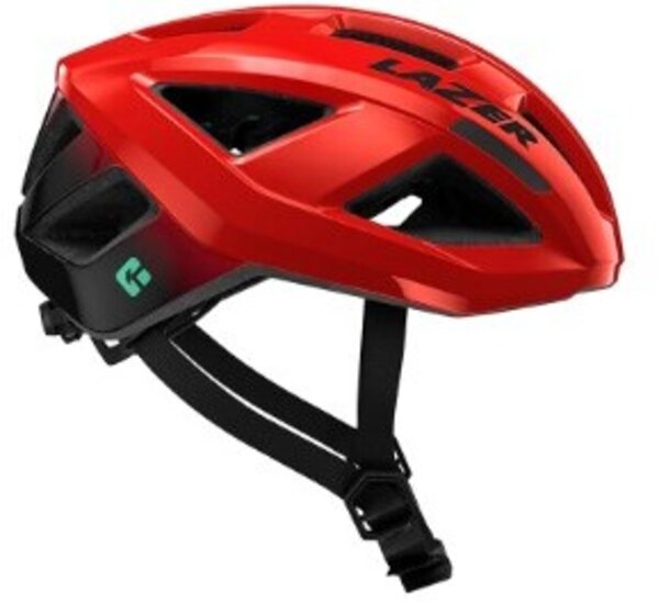 Lazer Sport Tonic Kineticore Helmet