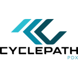 Cyclepath PDX Gift Card