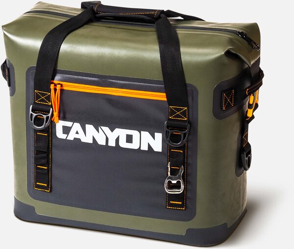 Canyon Coolers Nomad 20 
