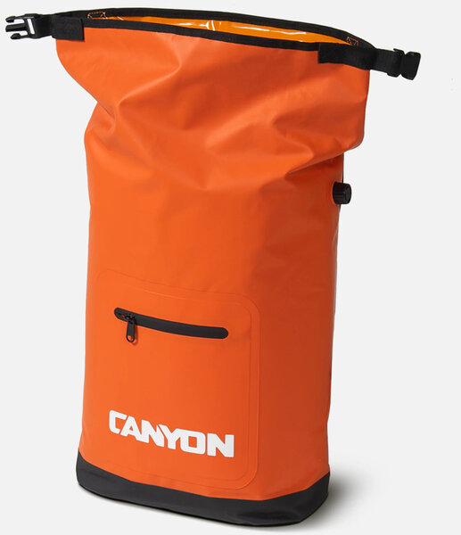 Canyon Coolers Coulee 10 - COPY