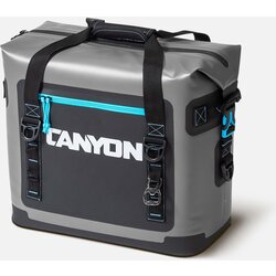Canyon Coolers Nomad 20 