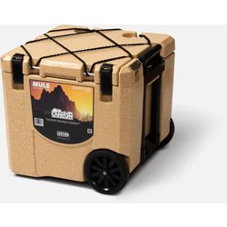 Canyon Coolers Mule 30