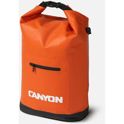 Canyon Coolers Coulee 10