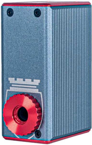 Silca Elettrico Micro Inflator Pump