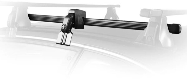 Thule Thule 477 Short Roofline Adaptor Thule Thule 477 Short Roofline Adaptor