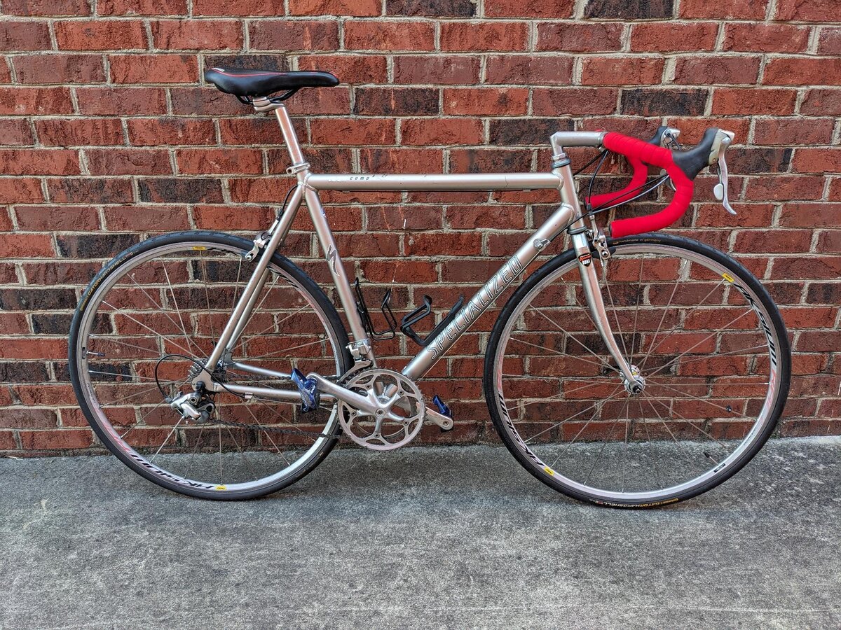 28パイ　シルバースポーク New 2025 Harley-Davidson Road Glide® Motorcycle - Specs, Price