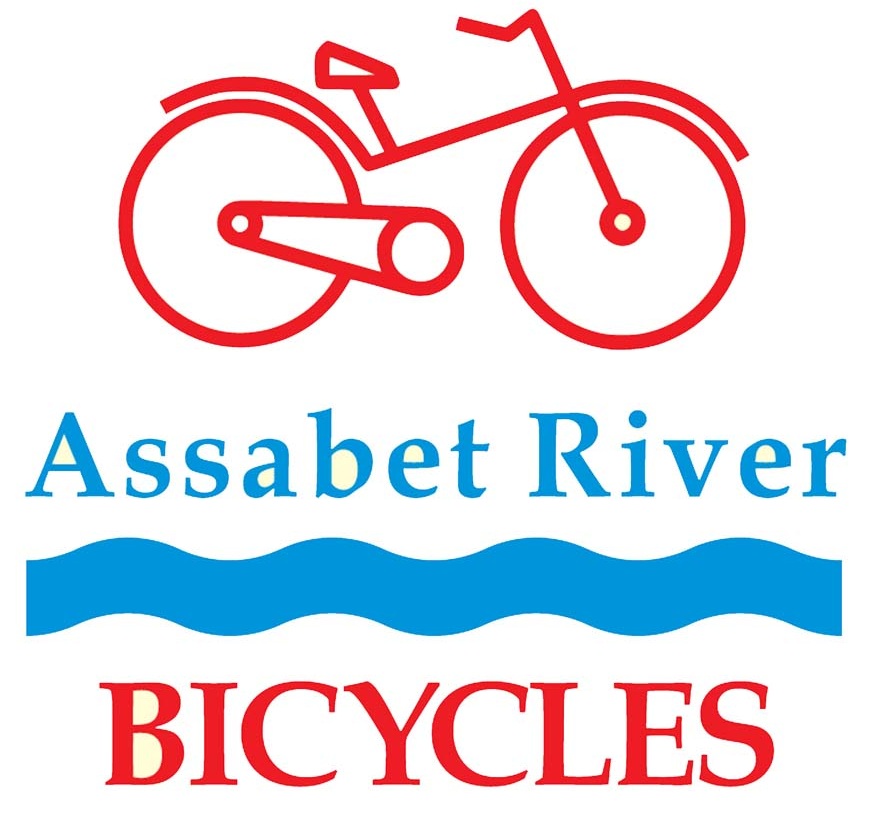 Assabet River Bicycles Home Page
