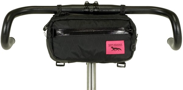 Swift Industries Swift Industries Kestrel Bar Bag