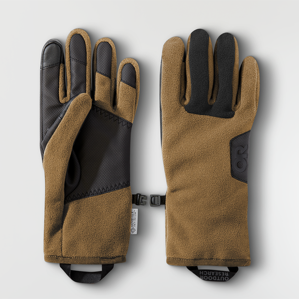 Outdoor Research Outdoor Research Gripper Sensor Glove