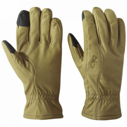 Outdoor Research Outdoor Research Warnick Sensor Glove
