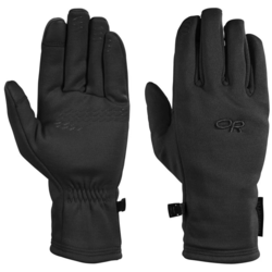 Outdoor Research Outdoor Research Backstop Sensor Glove