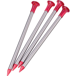 MSR CarbonCore tent Stakes