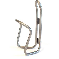 King Cage King Cage Titanium Bottle Cage