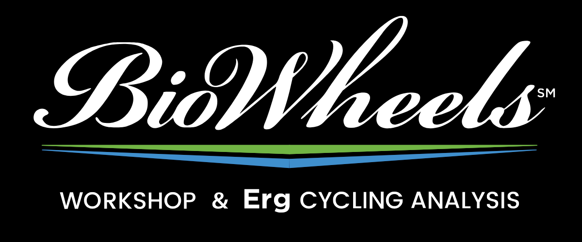 BioWheels - eBike shop in Cincinnati, OH