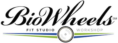Bio Wheels Workshop Home Page