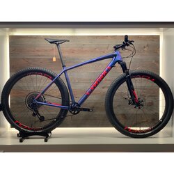 Specialized Large Specialized S-Works Epic Hardtail