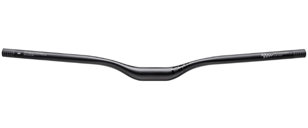 OneUp Components V2 Carbon Handlebar