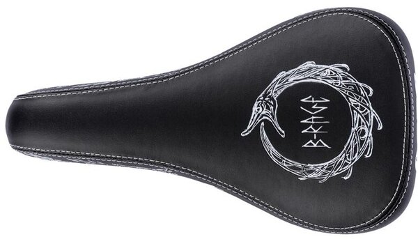 SDG B-RAGE Signature Edition Apollo Cro-Mo