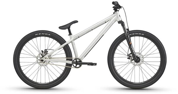 GT LaBomba - Family of Riders Bike Co | Nanaimo, BC