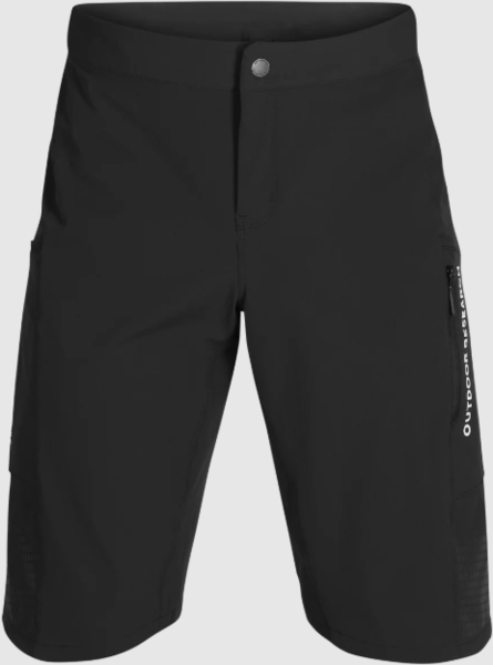 Outdoor Research Freewheel MTB Ride Shorts Men's
