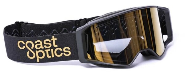 Coast Optics Alta 2 x Barelli