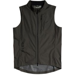 Akta Trail Vest
