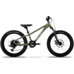 Devinci Ewoc 20