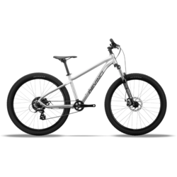 Devinci Ewoc 26