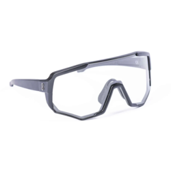 Coast Optics Nita 2 - Black