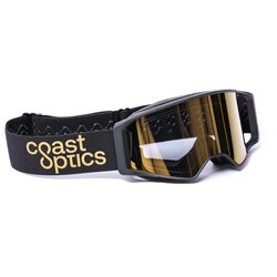 Coast Optics Alta 2 x Barelli