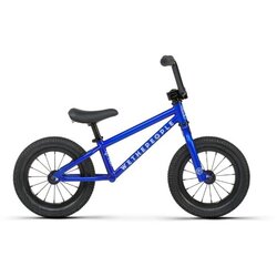 We The People Prime 12