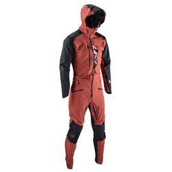 Leatt Mono Suit MTB HydraDri 3.0