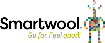 Smartwool Logo