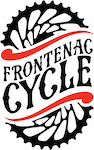 Frontenac Cycle Home Page