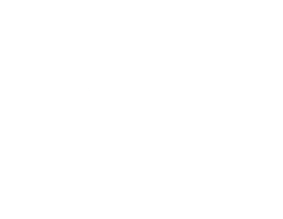 Sidesaddle Bikes Home Page