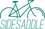 Sidesaddle Bikes Home Page