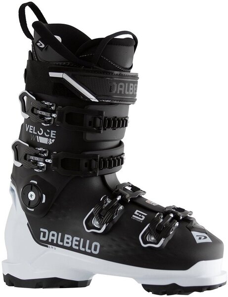 Dalbello Veloce 75 GW Women's Ski Boot 