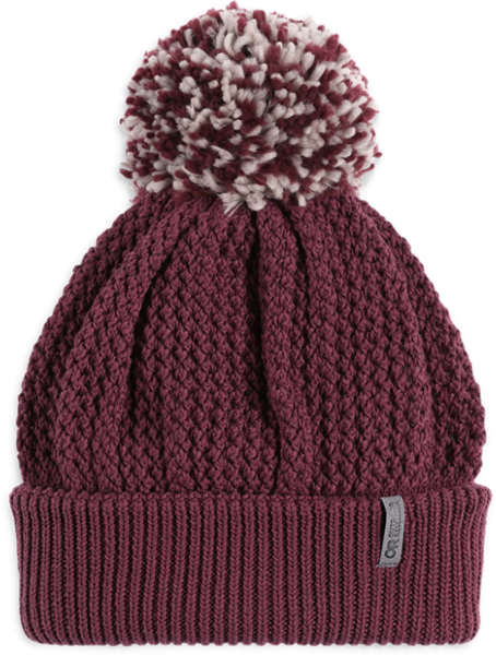 Outdoor Research Women's Layer Up Beanie
