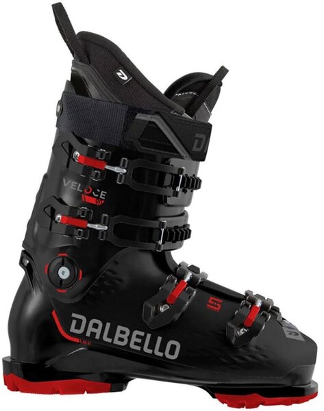 Dalbello Veloce 90 GW Men's Ski Boot 
