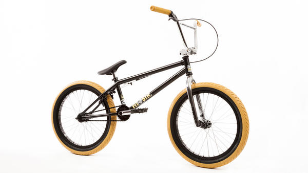fitbikeco str