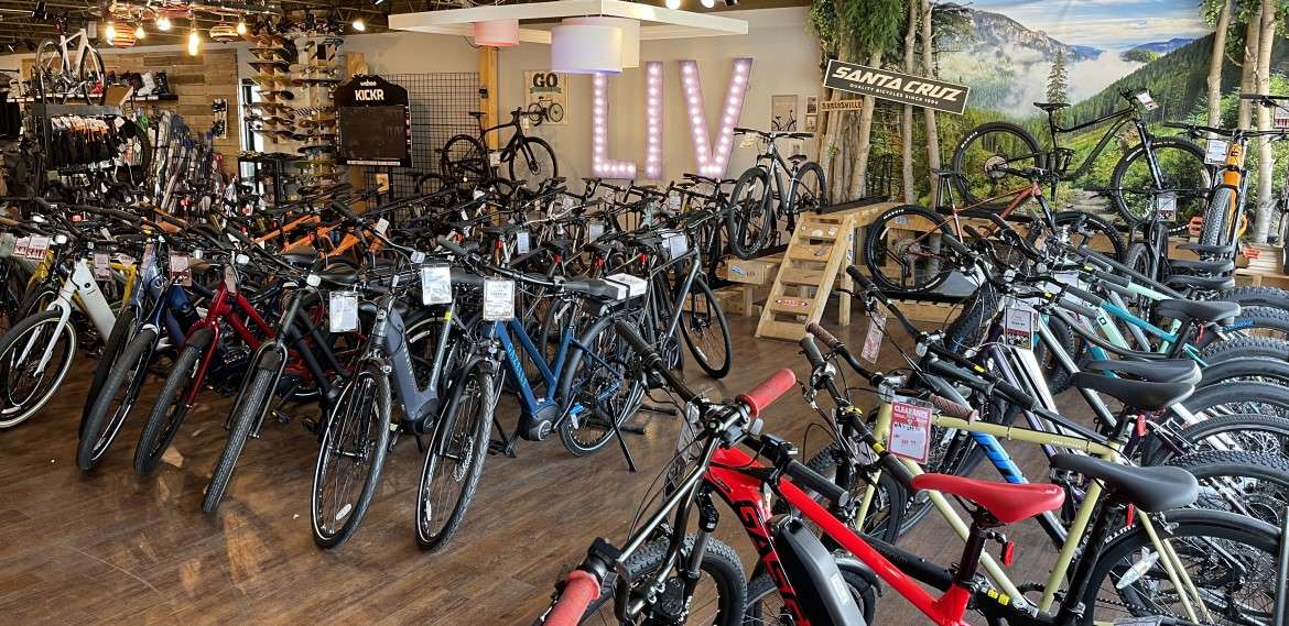two person electric bicycle The best Seater Bike Kappa Alpha Theta sorority Giant Pre-Owned Giant Cypress Color:ForgetMeNot Combo Ride comfortably for up