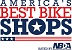 Americas Best Bike Shops 