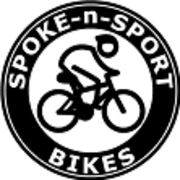 Spoke-N-Sport Logo