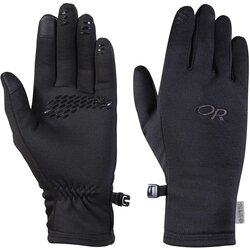 Outdoor Research Backstop GORE-TEX INFINIUM™ Sensor Gloves