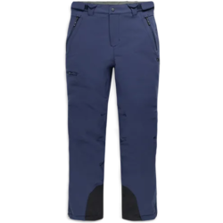 Outdoor Research Cirque II Pant