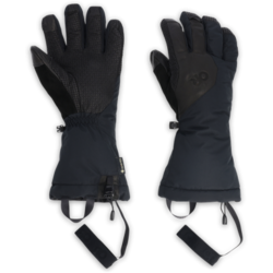 Outdoor Research Men's Super Couloir GORE-TEX® Sensor Gloves