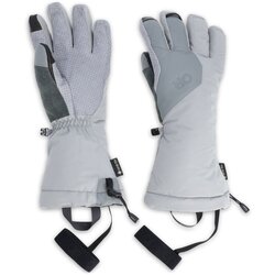 Outdoor Research Women's Super Couloir GORE-TEX® Sensor Gloves
