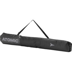 Atomic Ski Sleeve