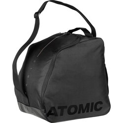 Atomic Women's Boot Bag Cloud